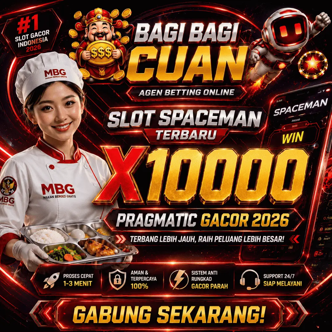 NMAX77Banner